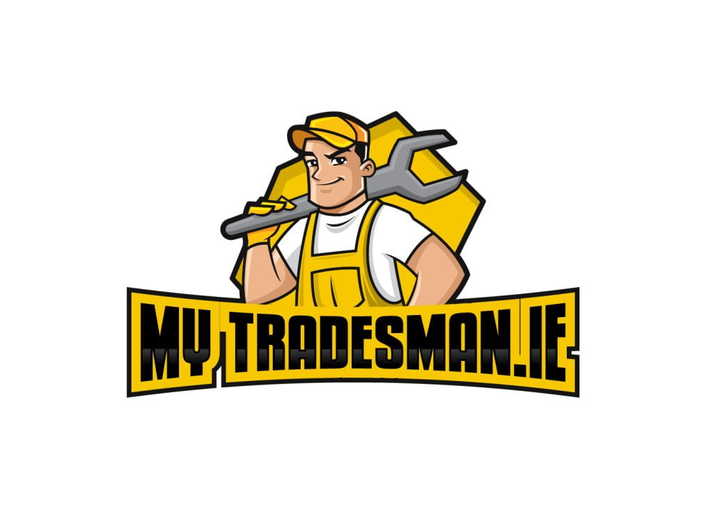 Online tradesmen 