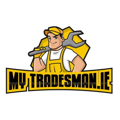 Online Tradesmen Ireland