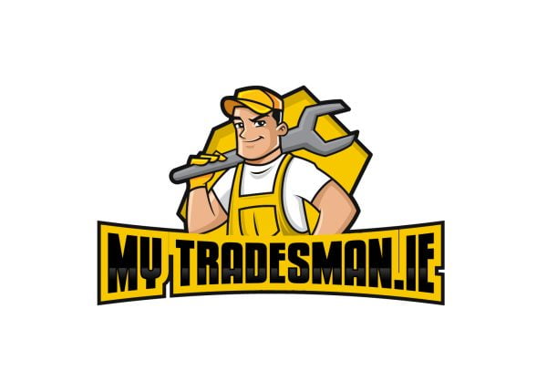 Online Tradesmen Ireland