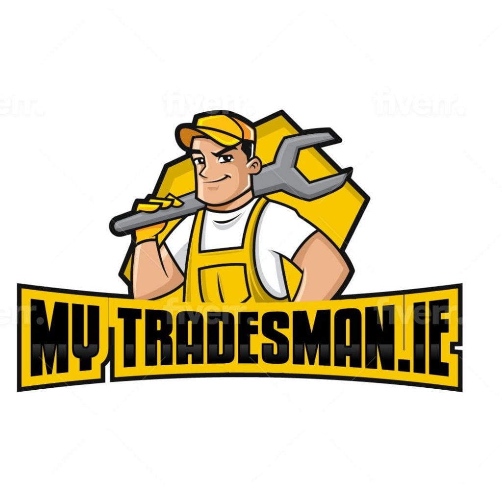 Get Quotes from Rated Tradesmen 