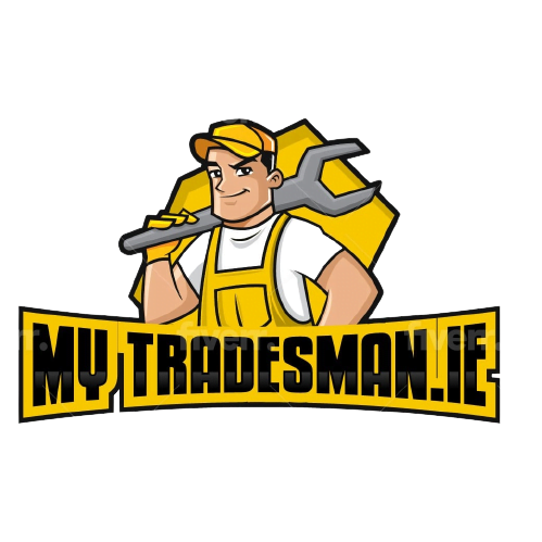 My Tradesman.ie