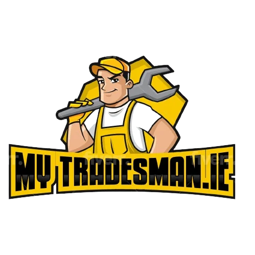 My Tradesman.ie