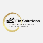 Fix Solutions