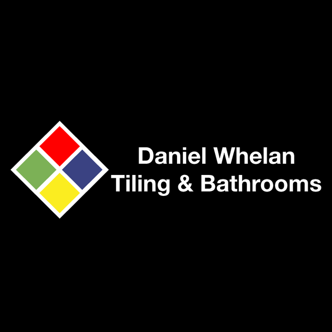 Expert Tiling Specialists in Stillorgan