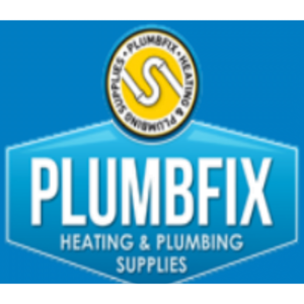 Find a Reliable Plumber in Offaly