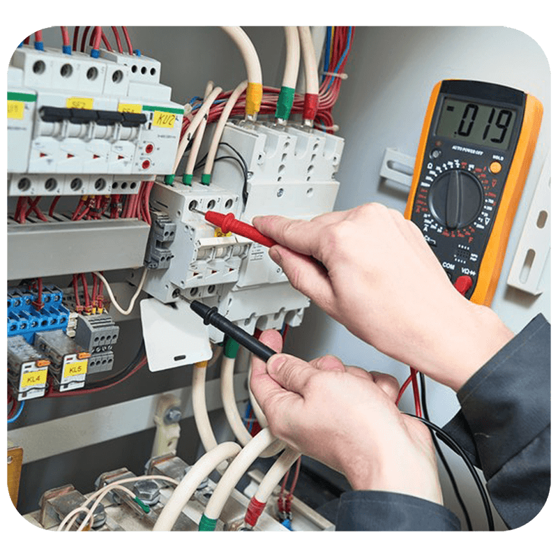 Find a Skilled Cork Electrician Online in Ireland