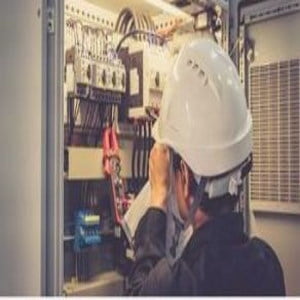 Finding the Best Electrician in Limerick