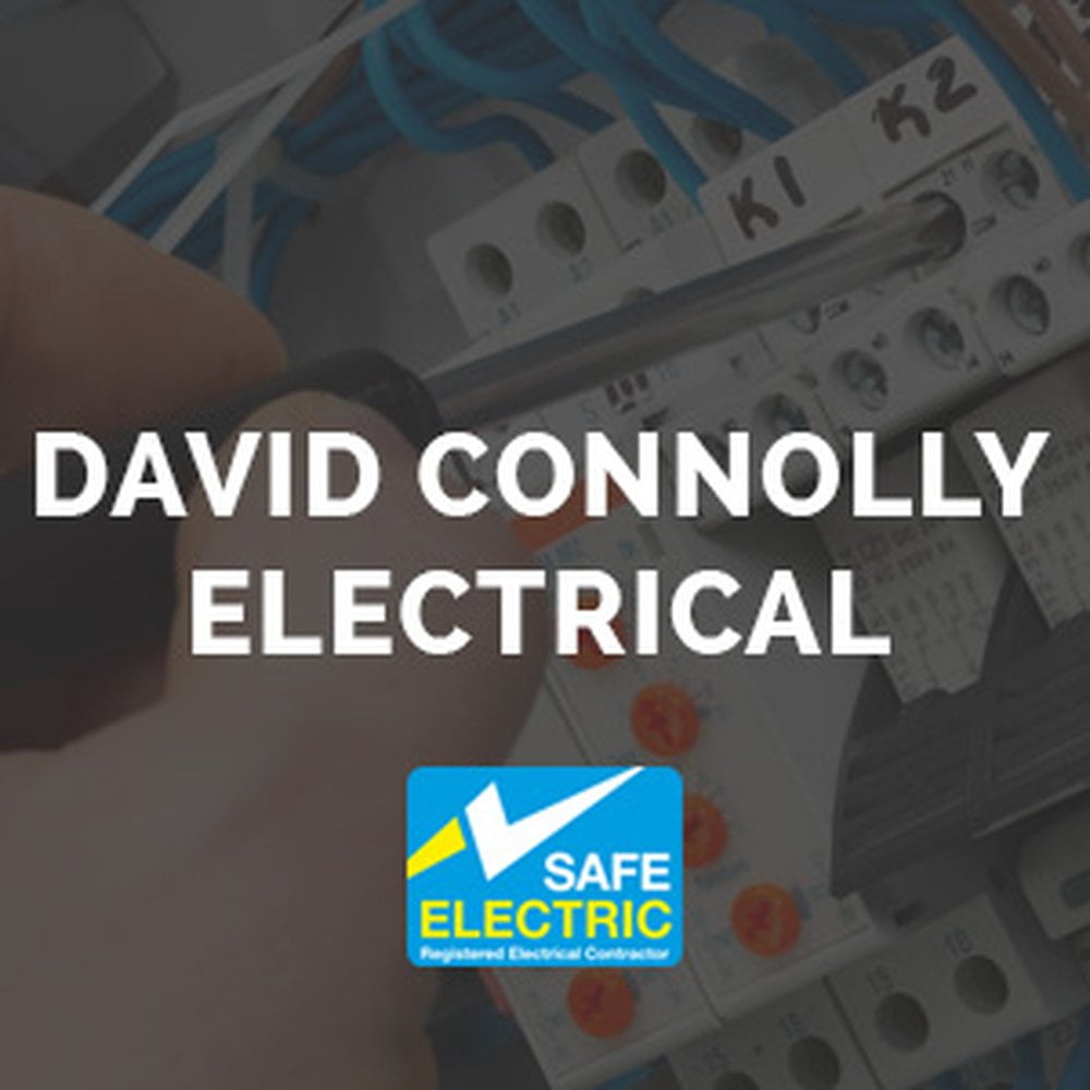 Hire a Local Electrician in Leitrim