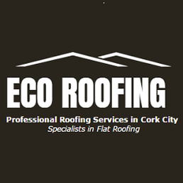 Roofing Services by Cork Specialists