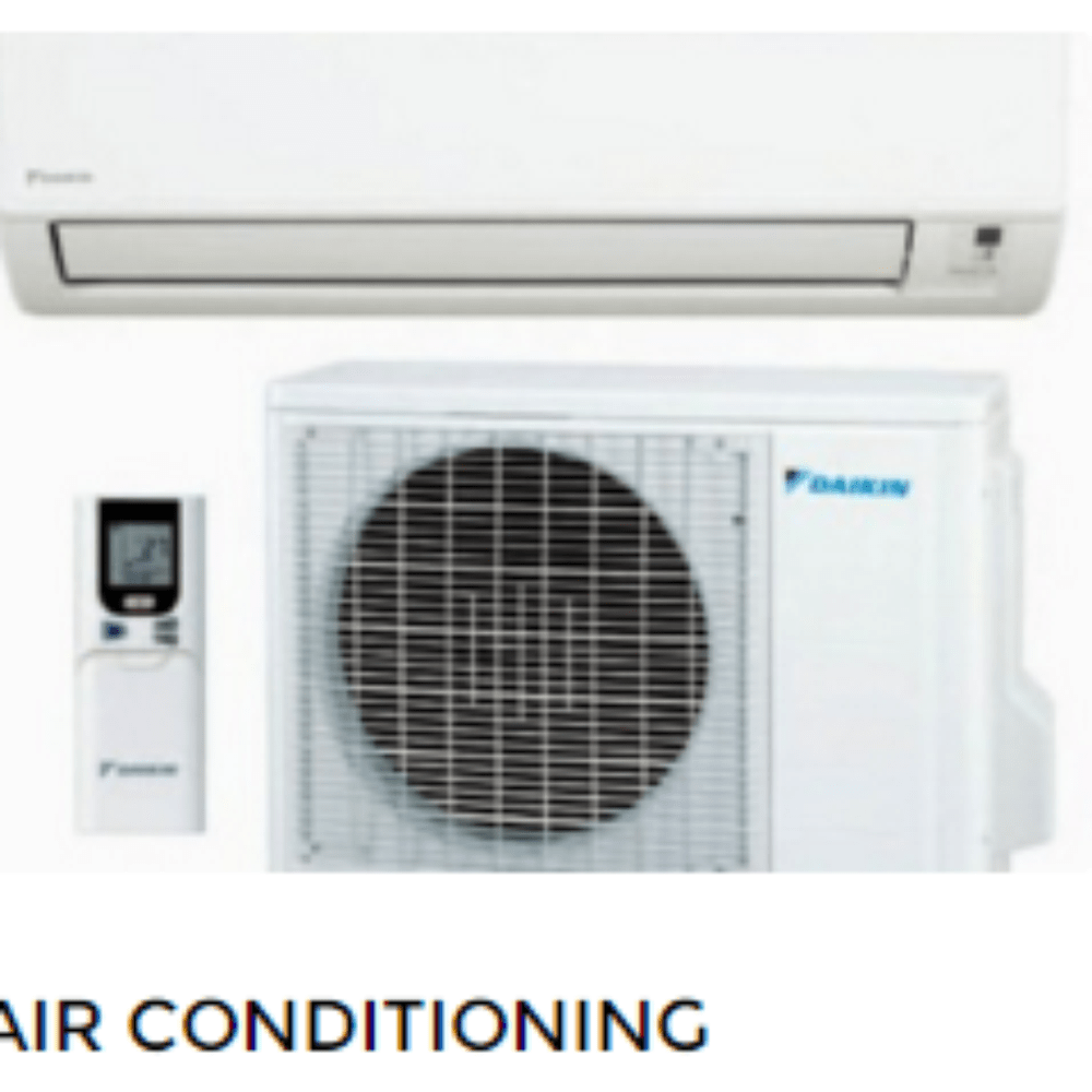 Tipperary Heating and Cooling Services