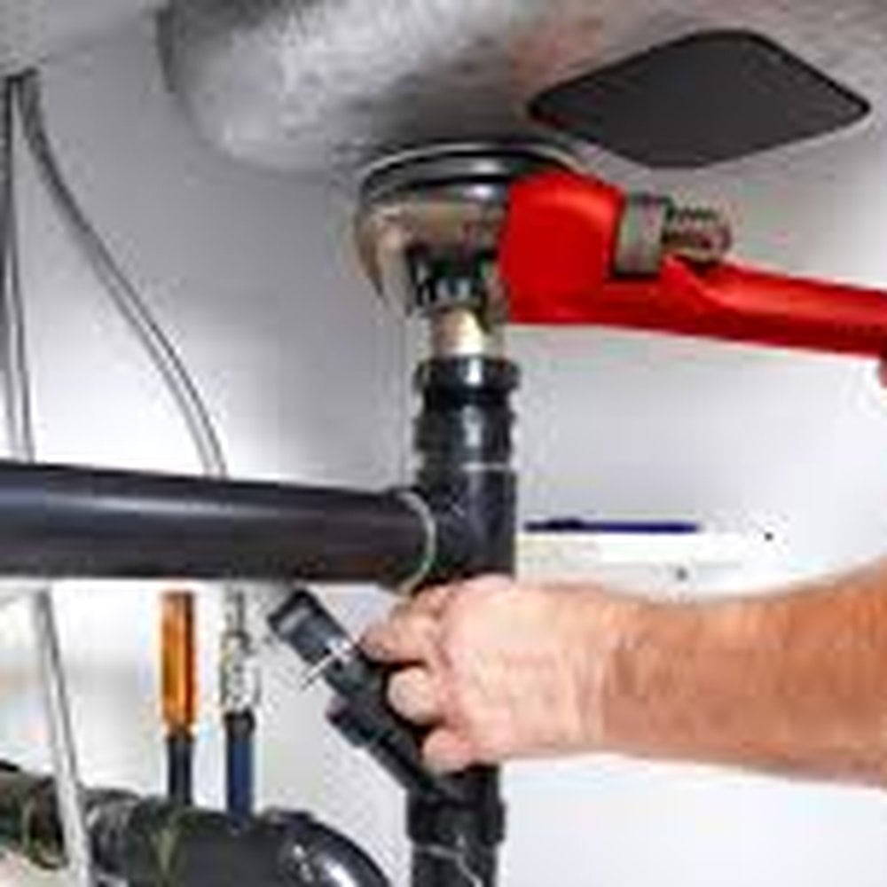 Top Plumbing Services in Clare