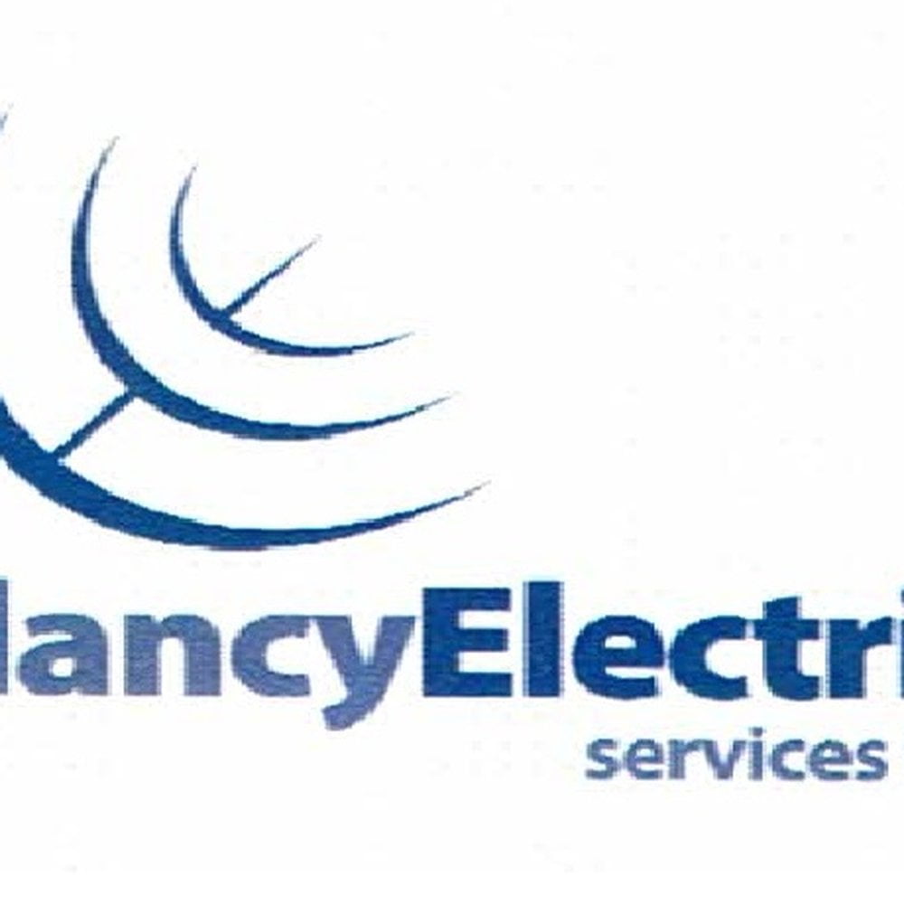 Top-rated Electricians in Tipperary