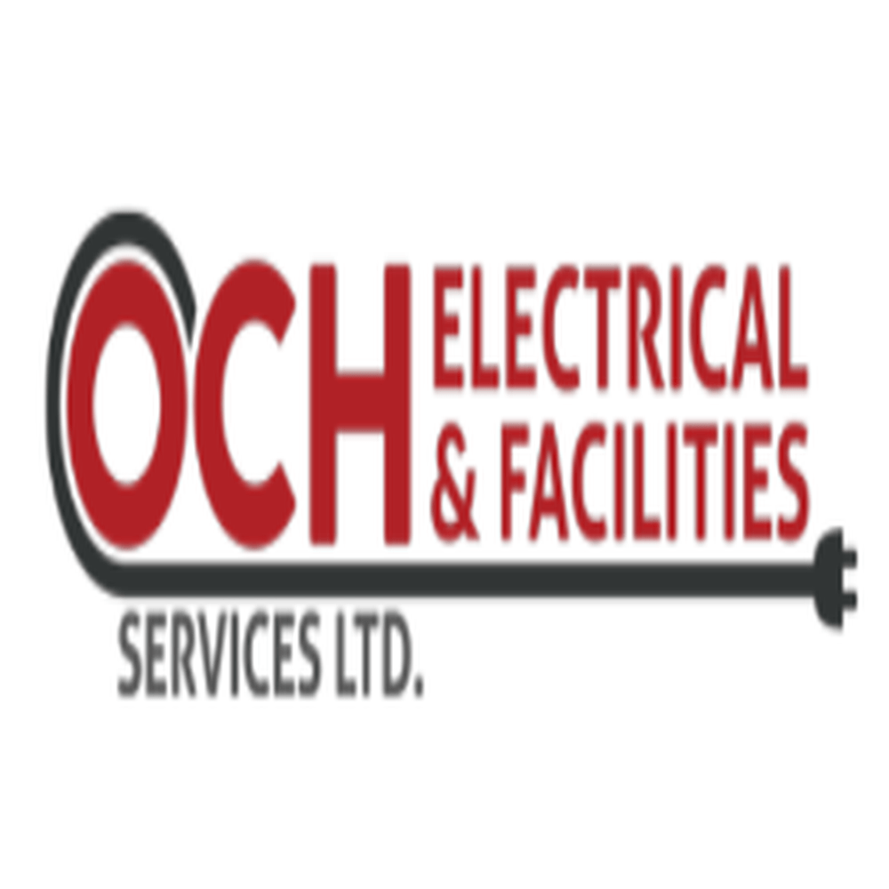 Top-rated Electricians in Tipperary