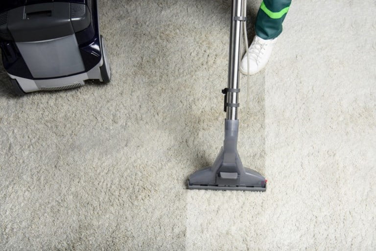Best Carpet Cleaners in Louth