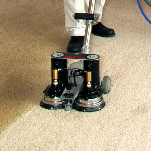 Best Carpet Cleaners in Westmeath