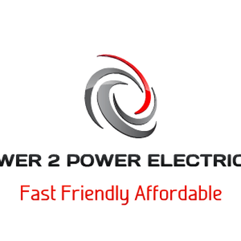 Best Electrician Services in Swords Dublin