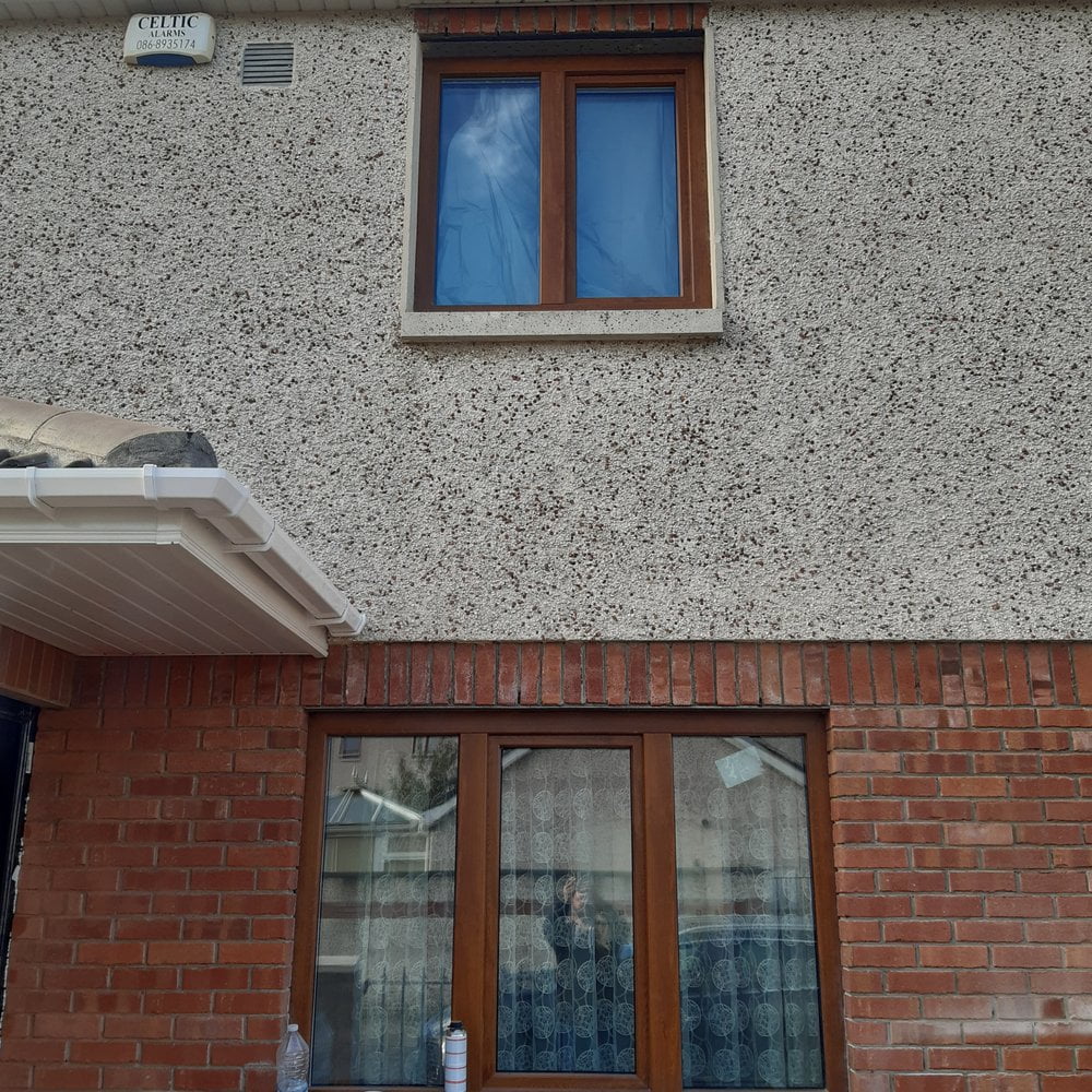Best Window Installers in Westmeath