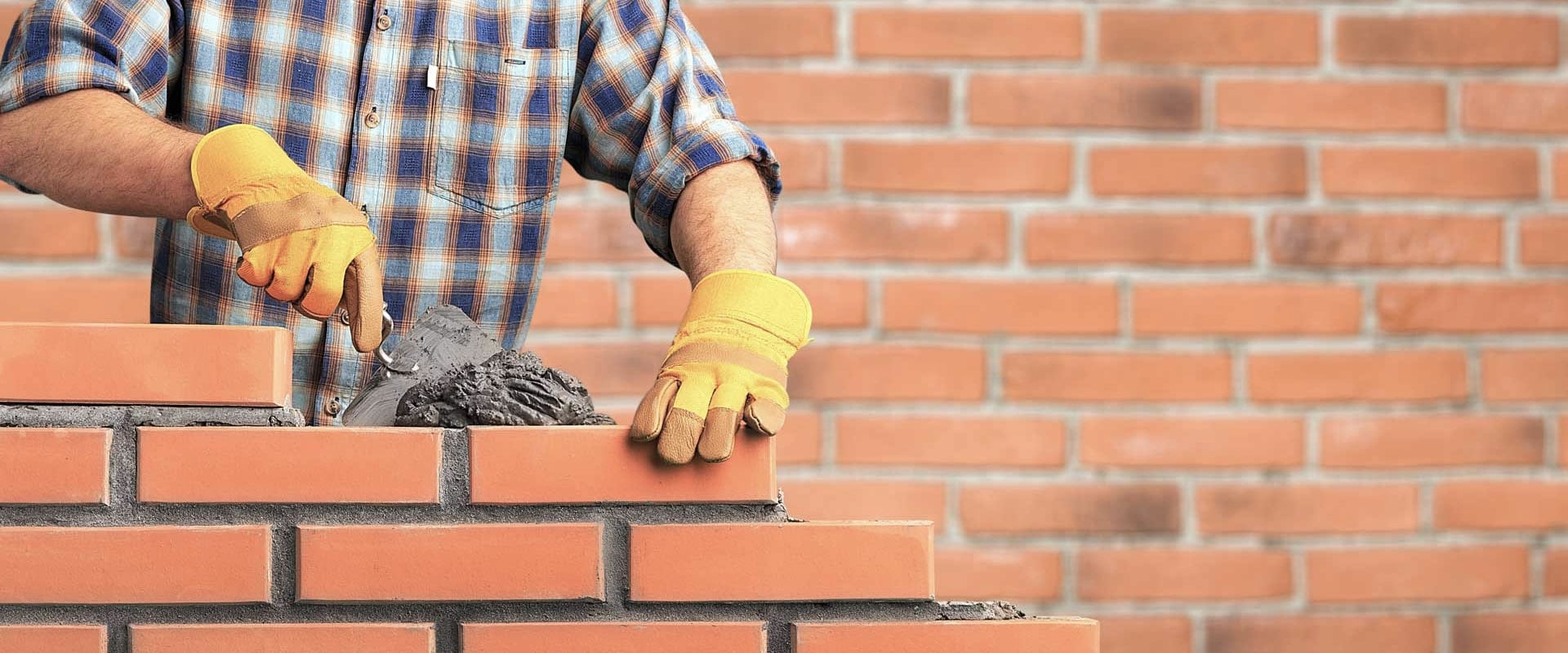 Bricklayers in Coolock: Skilled Tradesmen in Dublin