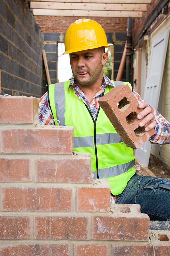 Bricklayers needed in Coolock