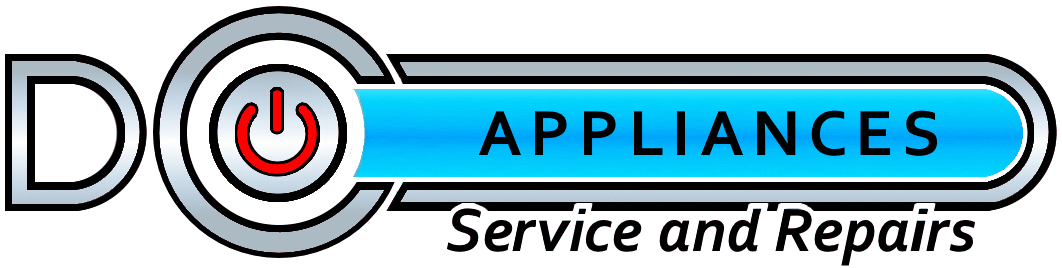 Certified Appliance Repair Technicians in Offaly