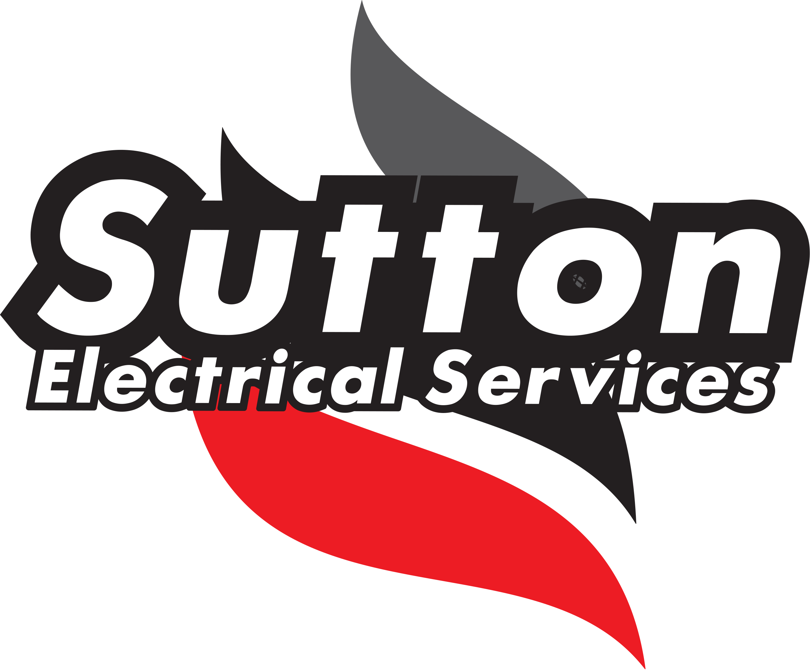 Electrician Services in Sutton