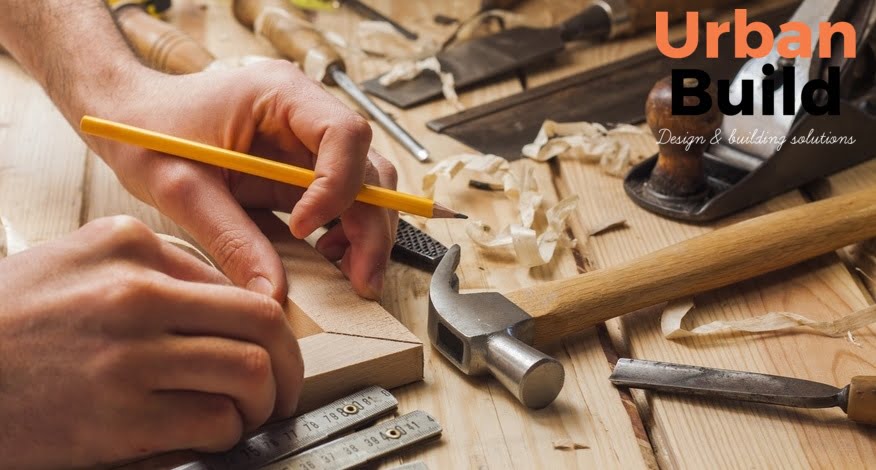 Experienced Carpenter available in Baldoyle