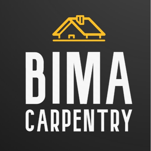 Experienced Carpenter Available in Kinsealy-Drinan
