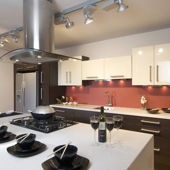 Experienced Kitchen Fitter available in Finglas