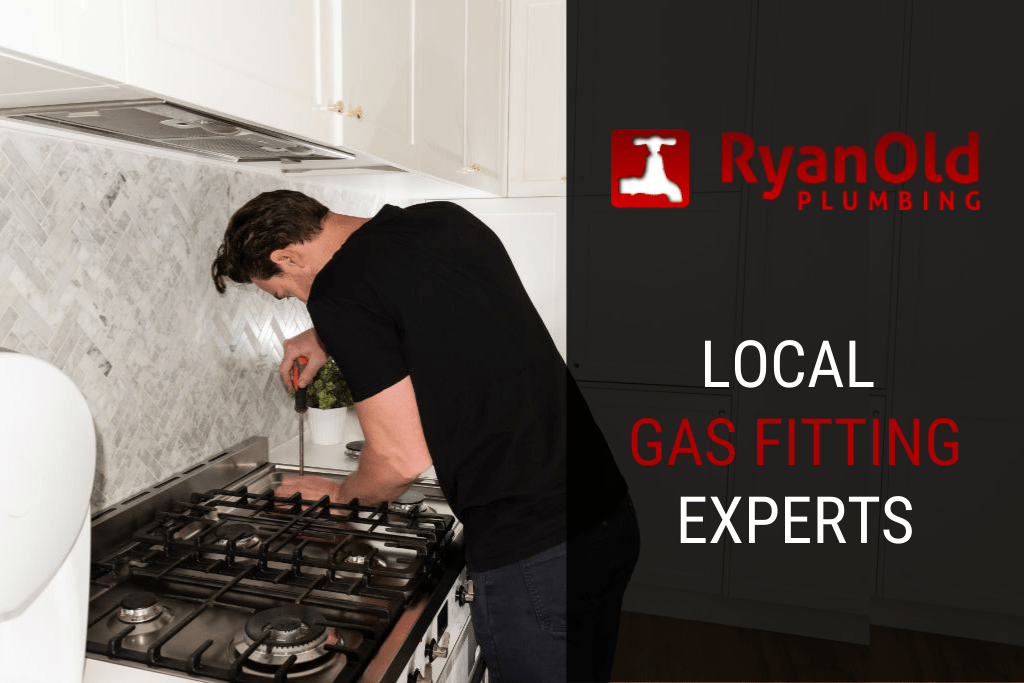 Experienced Kitchen Fitter in Donnybrook