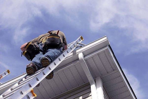 Experienced Roofer in Portmarnock