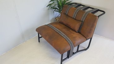 Experienced Upholsterers in Louth