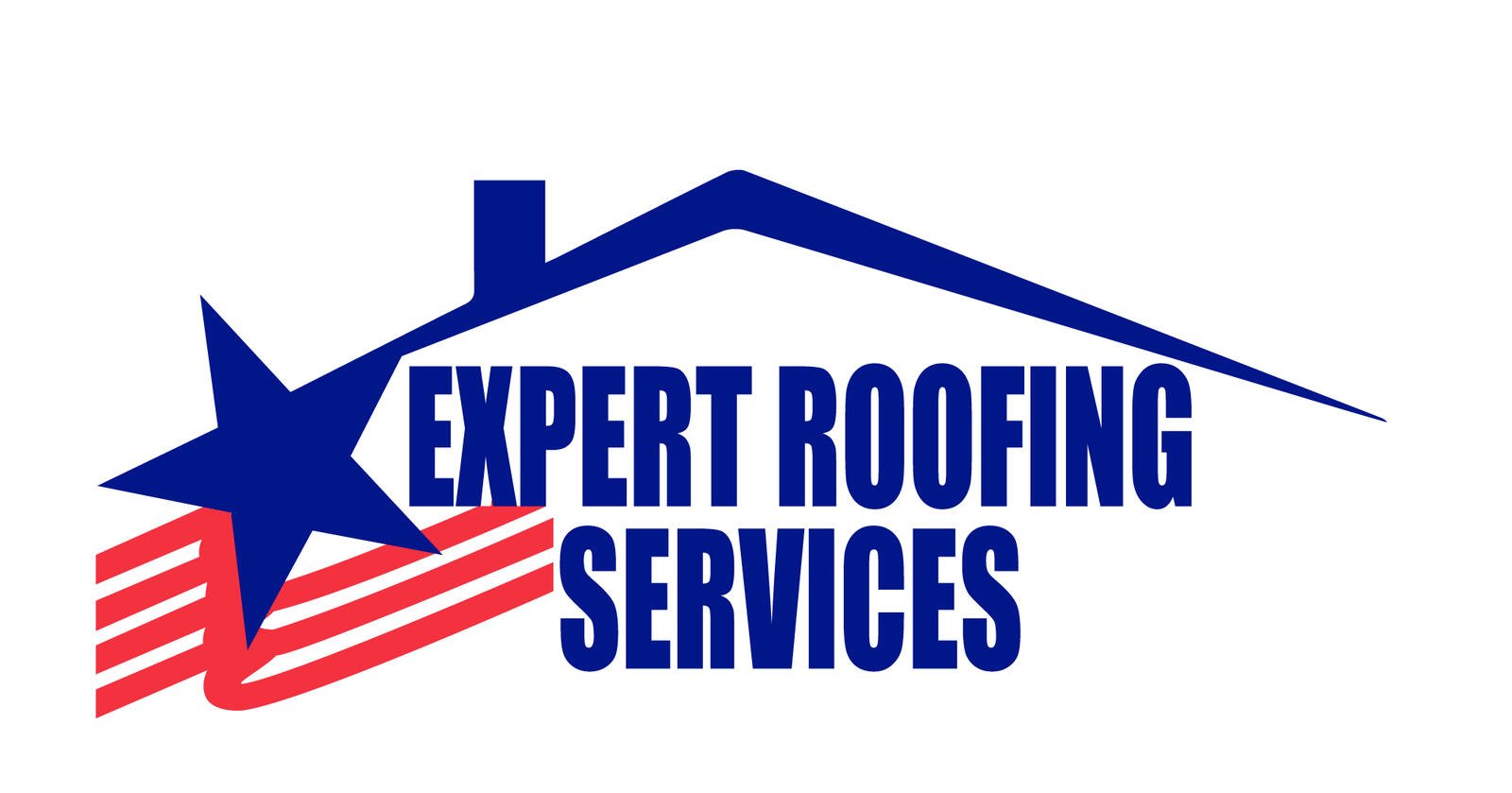 Expert Roofing Services in Cabra