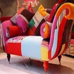 Expert Upholsterers in Westmeath