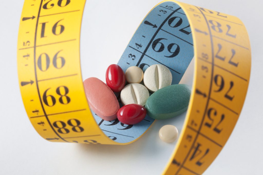 Exploring the Coverage of Weight Loss Drugs in Insurance Plans