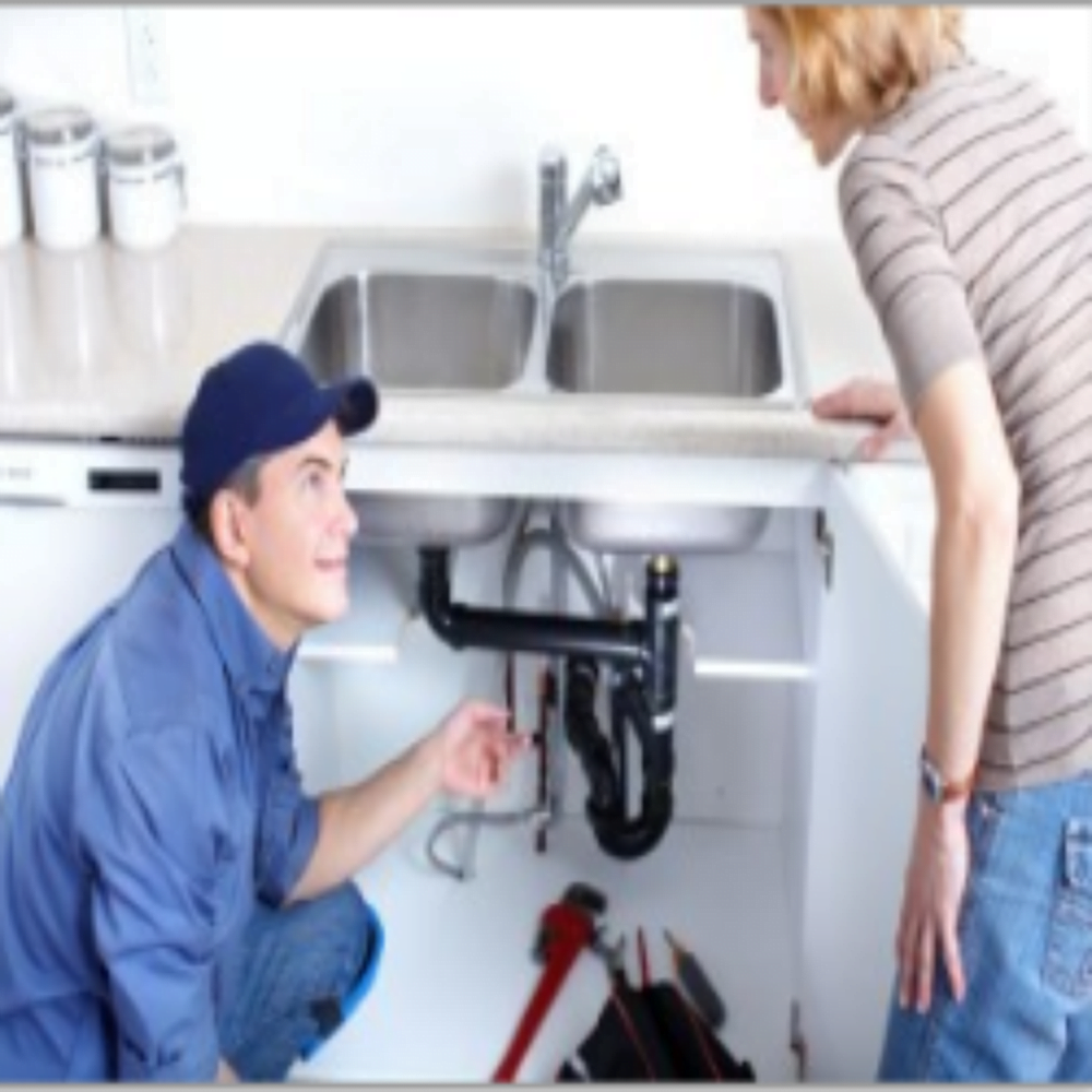 Find a Plumber in Cork City