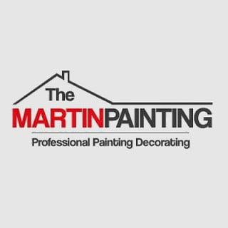 Find a Professional Painter and Decorator in Clare, Ireland