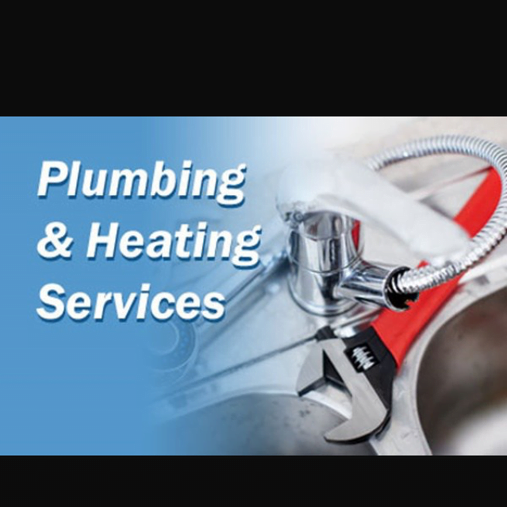 Find a reliable plumber in Dalkey