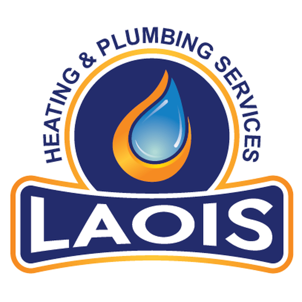 Find a Reliable Plumber in Kilkenny