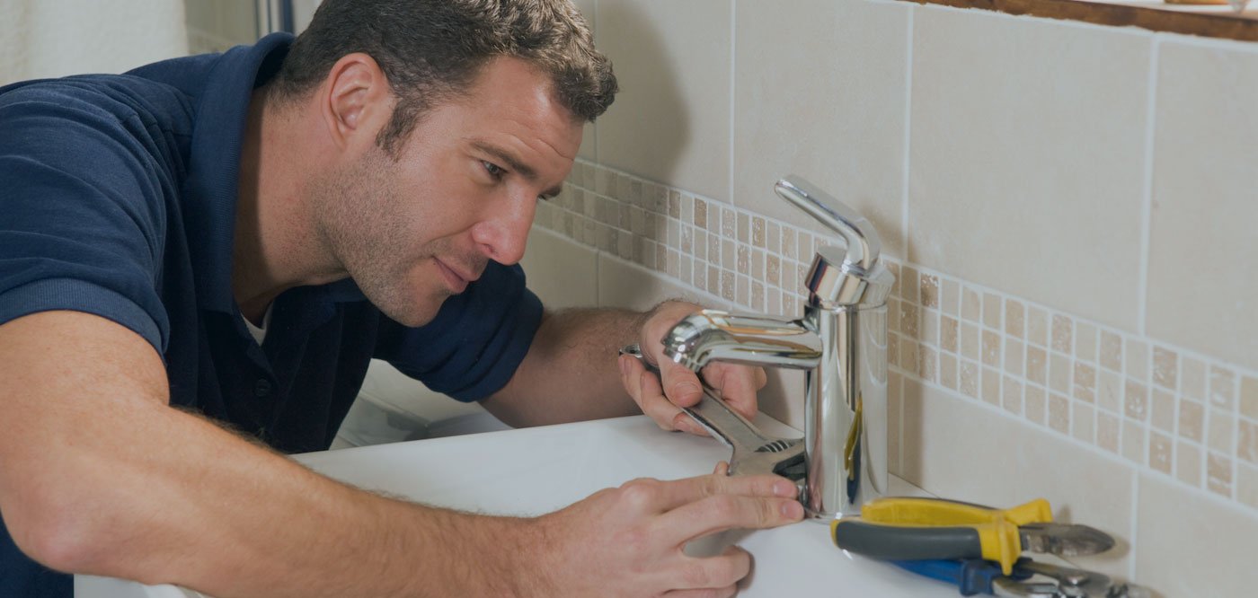 Find a Reliable Plumber in Offaly