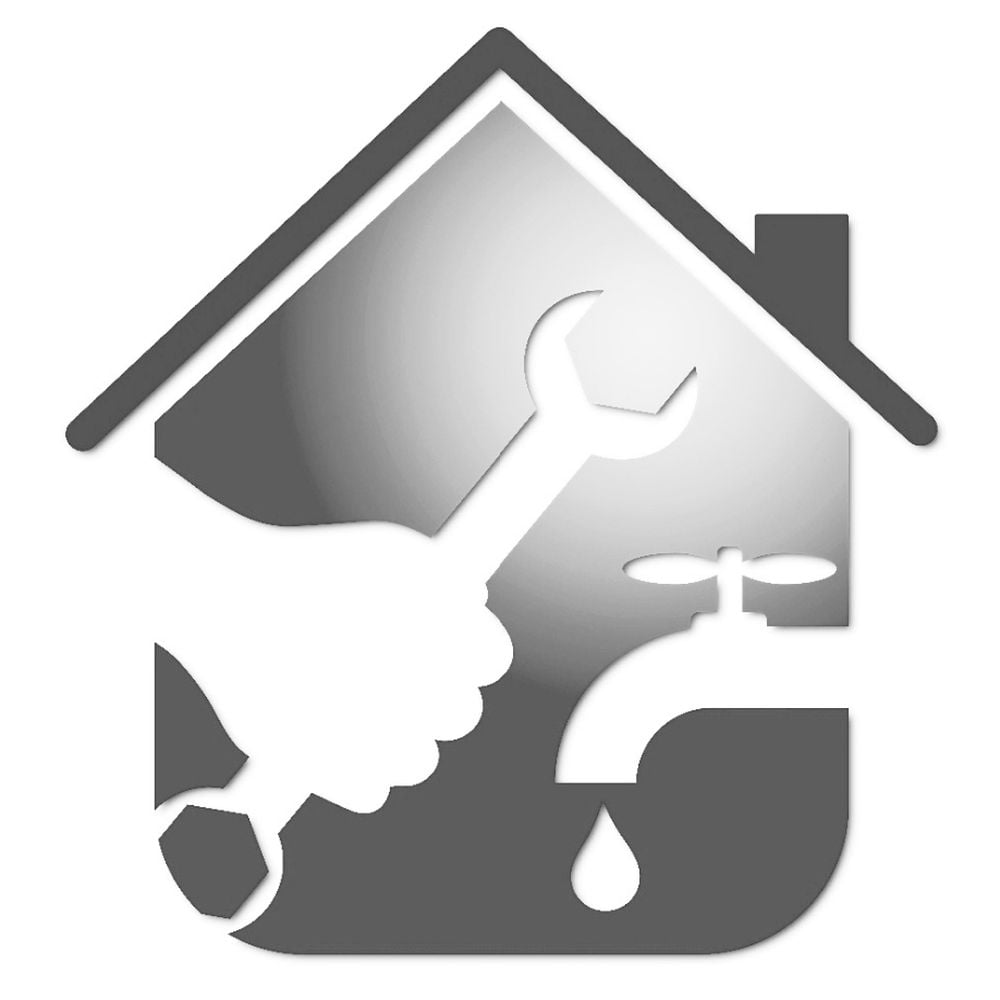 Find Local Plumbers in Roscommon