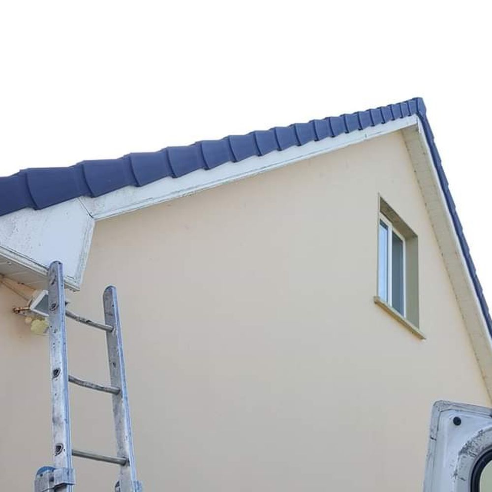 Find the Best Cavan Roofing Contractor Online