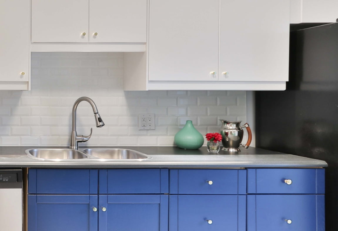 Finding a Reliable Meath Kitchen Fitter