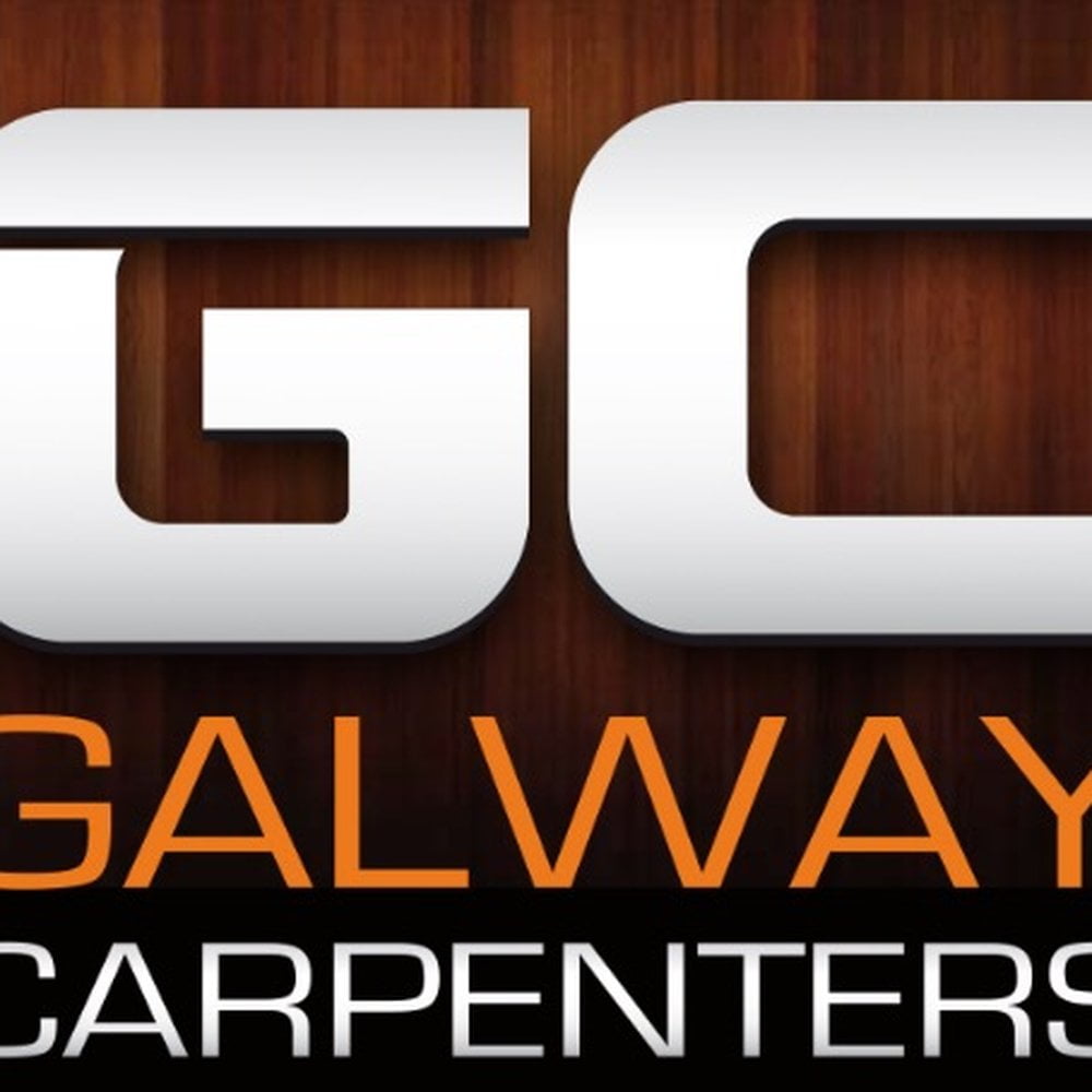 Finding the Best Galway Carpenter