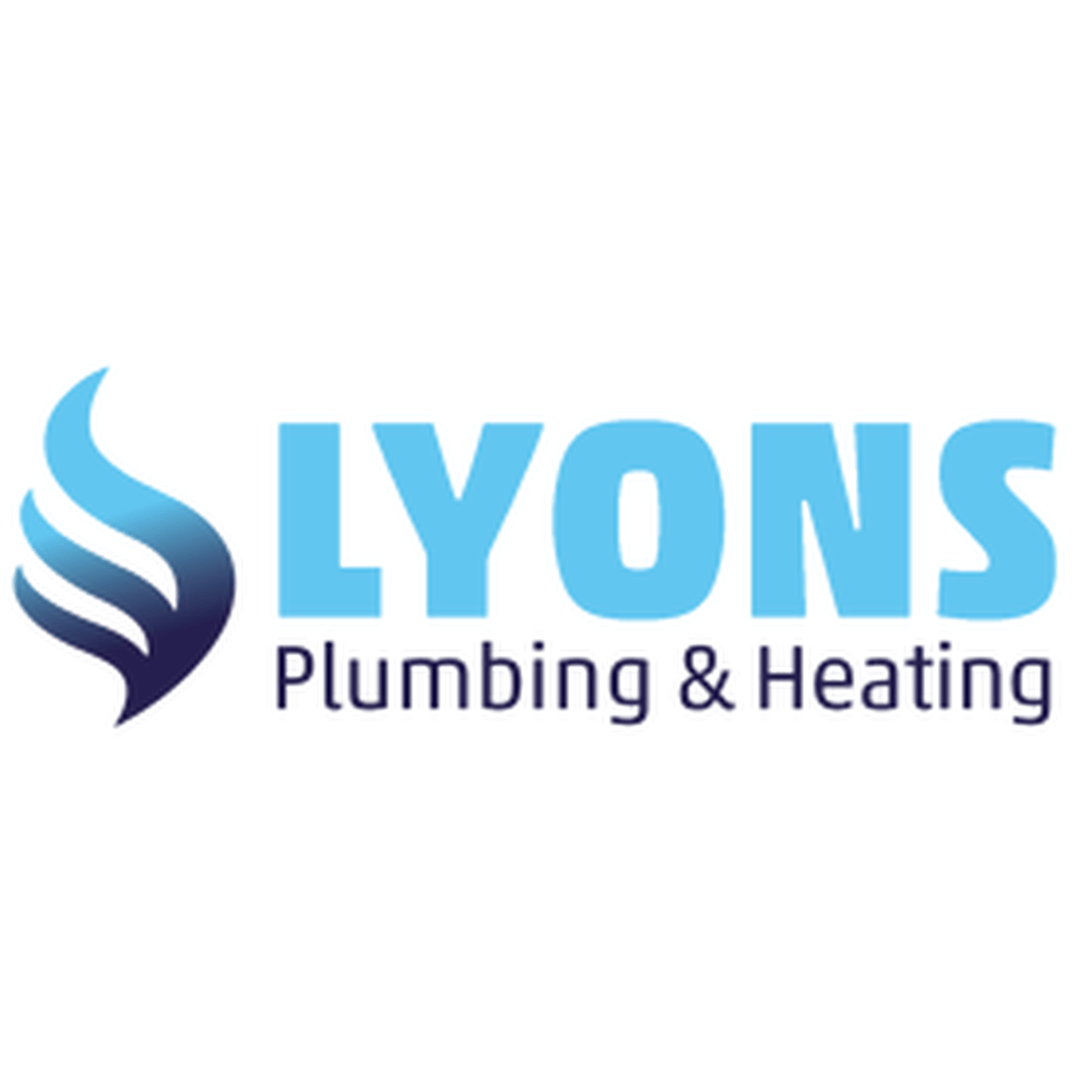 Heating and Cooling Services in Ranelagh