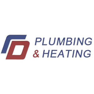Heating and Cooling Services in Rathmines