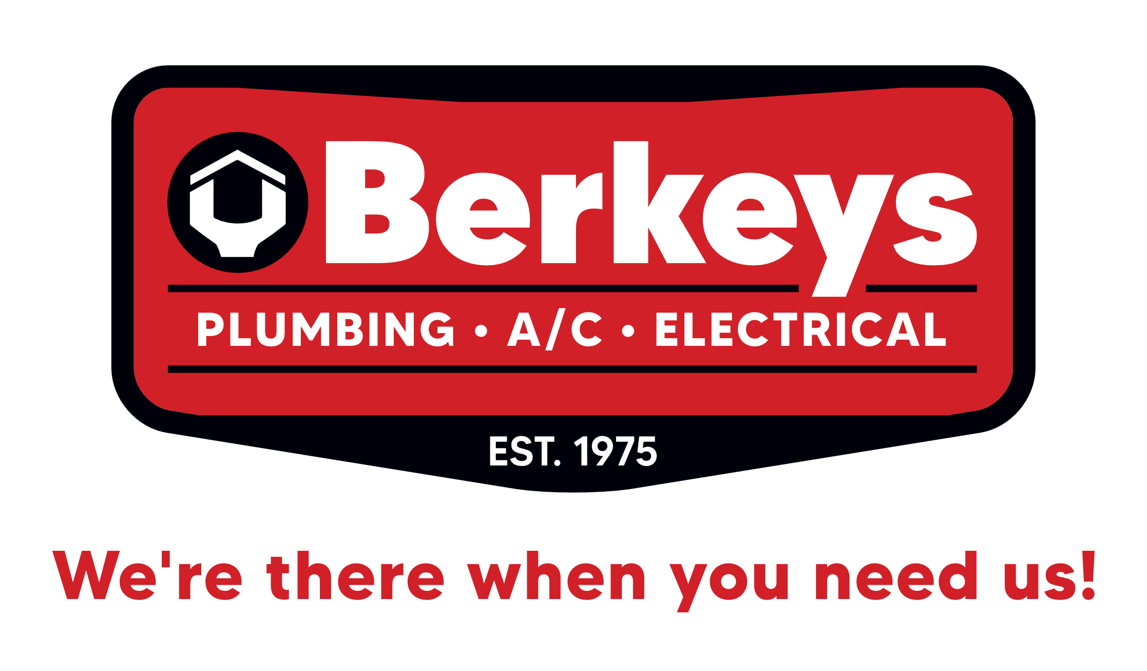 Hire an Electrician in Fairview