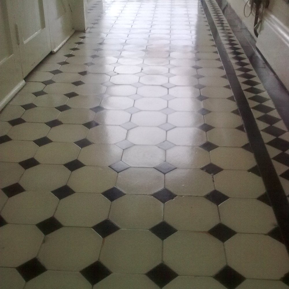 Louth Tiling Specialist: Find Top Rated Tradesmen in Ireland