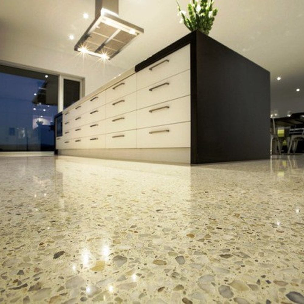 Louth Tiling Specialist: Find Top Rated Tradesmen in Ireland