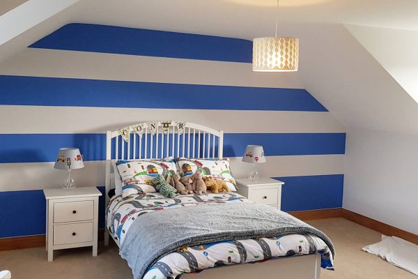 Mayo Painting and Decorating: Find Trusted Tradesmen Online in Ireland