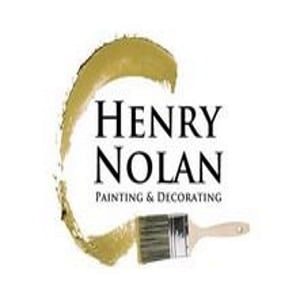 Painting and Decorating Services in Ballsbridge
